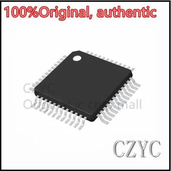 100% Оригинальный чипсет MC9S12C64VFAE QFP-48 SMD IC аутентичный