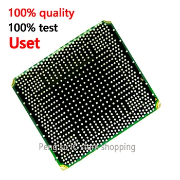 100% тестовый очень хороший продукт AM4355SHE23HJ AM4455SHE24HJ AM4655SIE44HJ bga-чип reball с шариками микросхем IC