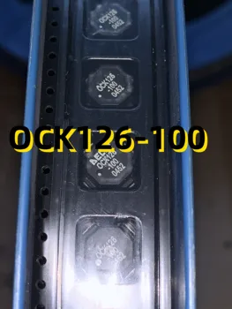 10ШТ OCK126-100