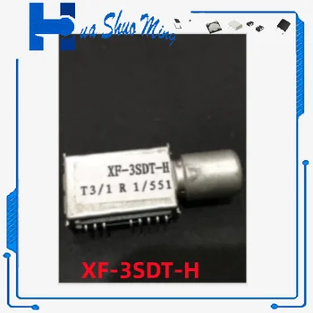 2 шт./лот CDT-3NP5I1-10 XF-3SDT-H 