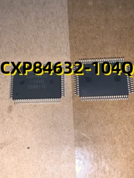 CXP84632-104Q