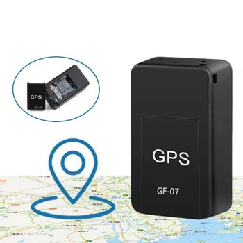 GPS Автомобильный Трекер Anti-lost Locator Автоаксессуары Для Volvo S40 S60 S80 S90 V40 V60 V70 V90 XC60 XC70 XC90