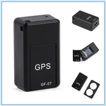 Горячий Автомобильный GPS-Локатор Anti Theft Tracking Instrument Для Mercedes Benz A180 A200 A260 W203 W210 W211 AMG W204 C E S CLS CLK CLA
