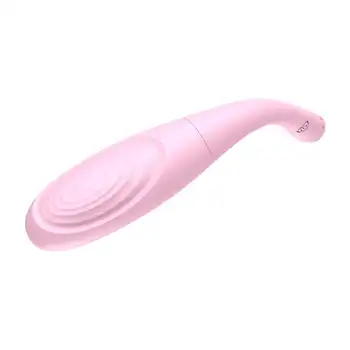 Игрушка-вагина для мужчин, вибратор-пуля, реалистичный фаллоимитатор, секс-наручники для пары, сексуальная одежда для мужчин, секс-шоп для женщин, игрушки-вибраторы