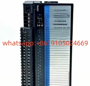 Новый Оригинальный Модуль IC660SLA020 IC660SLA021 IC660SLA023 IC660SLA024 IC660SLA026