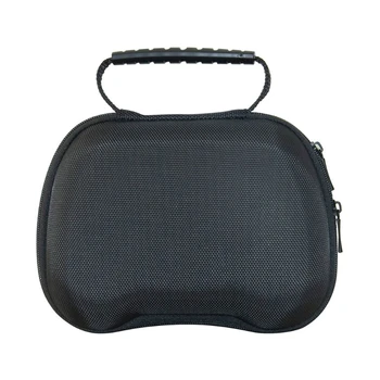 Портативная сумка P9YE Жесткая Защитная для Хранения Чехла Сумка для Переноски Контроллера xbox Серии X S Gamepad Accessorie