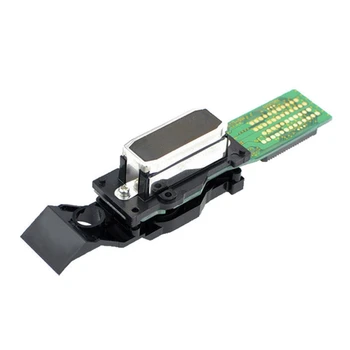 Принтер FA18021 для головки заменяет печатающую головку forEpson WF2630 WF-2650 WF-2651 Nozz