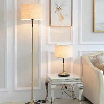Современный торшер, минималистичный светильник на длинной подставке для гостиной, спальни, торшеры в скандинавском стиле для дома