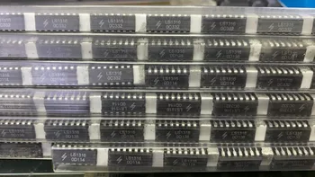 Соответствие спецификации LS1316/универсальная покупка чипа оригинал