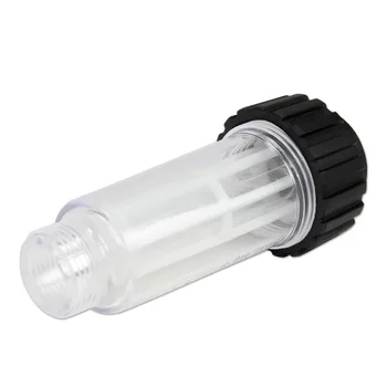 Фильтр для воды для Мойки Высокого давления Karcher K2 K3 K4 K5 K6 K7 G 3/4 