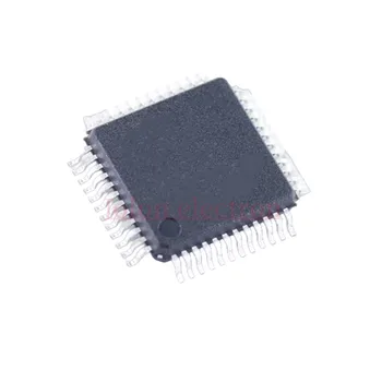 【5шт】 100% новый чип ALC272X LC272X QFP-48