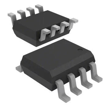 【Электронные компоненты 】 100% оригинальный чип LTC4355IDE # TRPBF с интегральной схемой IC